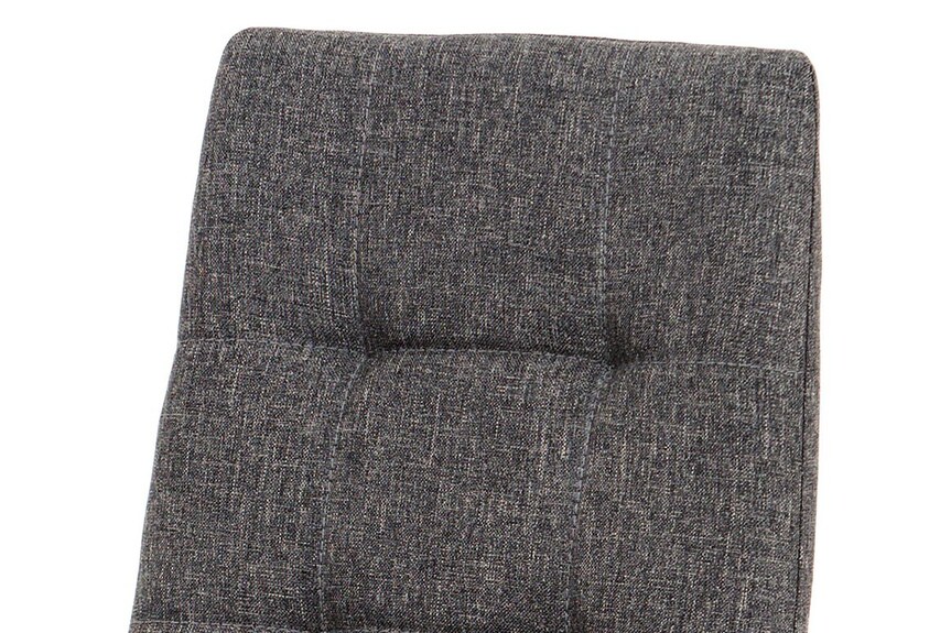 Jídelní židle DCL-397