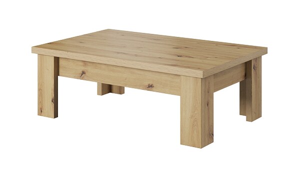 Konferenční stůl LEGO 06