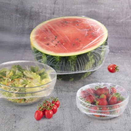 Snímek obrazovky 2024-12-13 144320.png