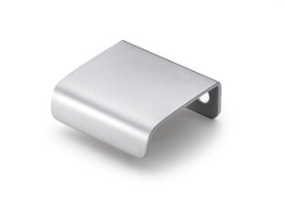 Úchytka HETTICH EMPOLI  L38/25