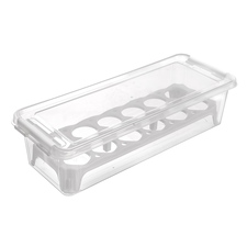 Box na vajíčka UH MULTI Long na 12 ks