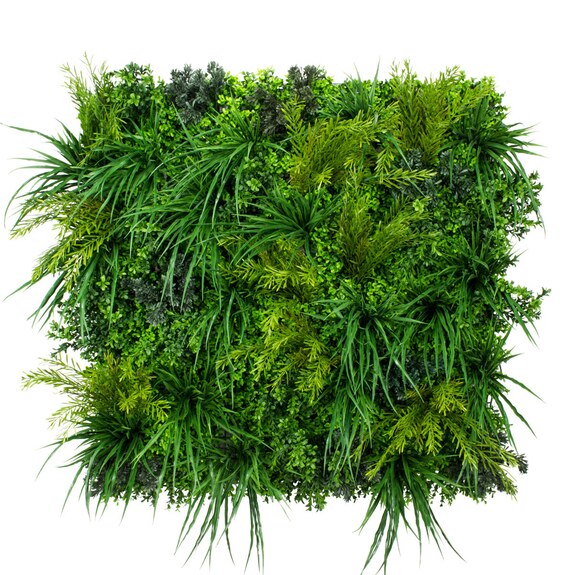 Vertikální zahrada Crispseed FR UV