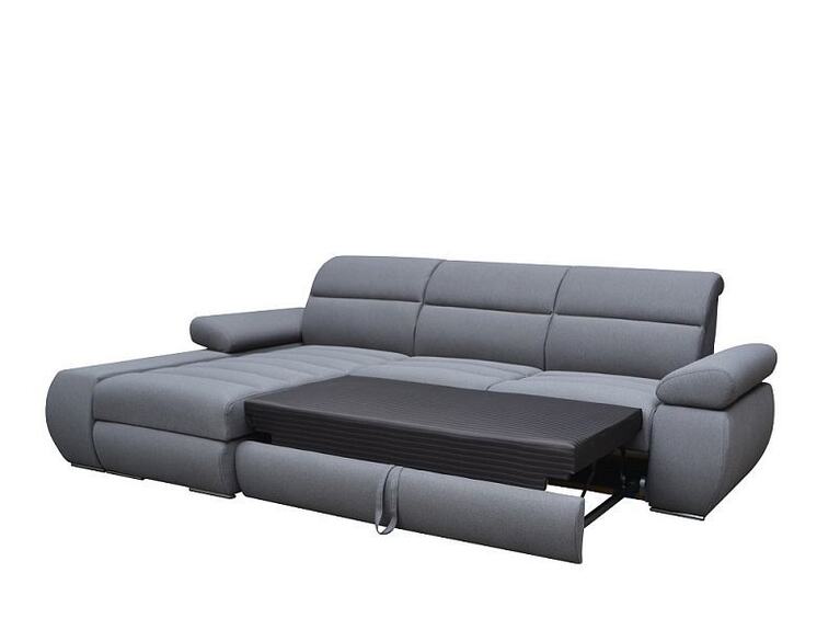 Sedací souprava PANAMERA