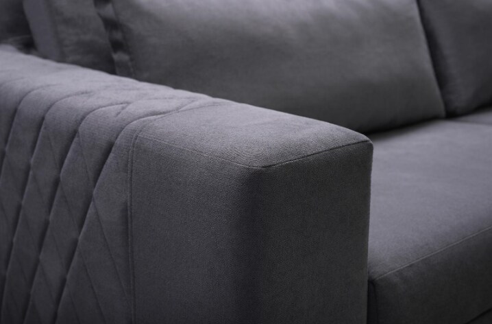 Sedací souprava Falco Colby