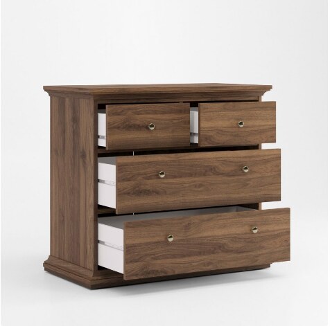 Komoda Falco Provence 716