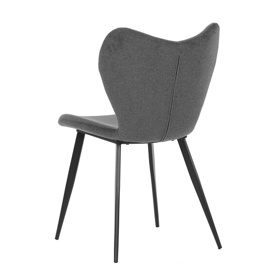 Židle jídelní DCL-1031