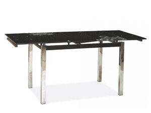 Jídelní stůl GD-017