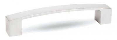 Úchytka TULIP Ulica UU24 chrom matný