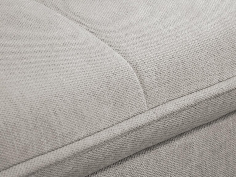 BAHAMA U sedací souprava