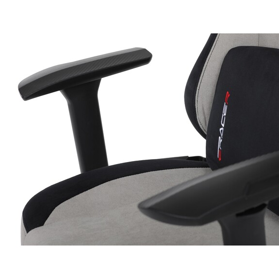 Herní křeslo KA-F12