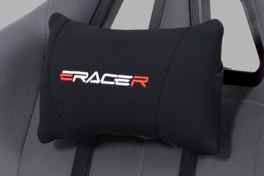 Kancelářská židle KA-F05 RACER