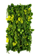 Vertikální zahrada Green Pendant