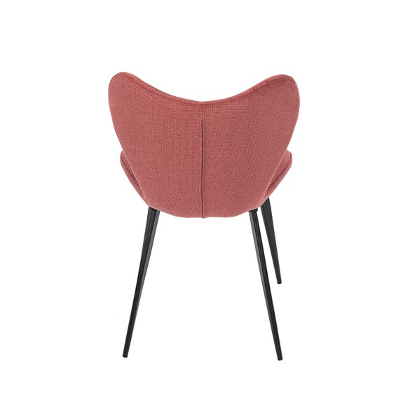 Židle jídelní DCL-1031