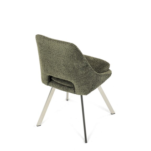 Židle jídelní DCL-W1174