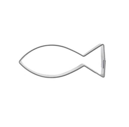 Snímek obrazovky 2024-10-24 150123.png