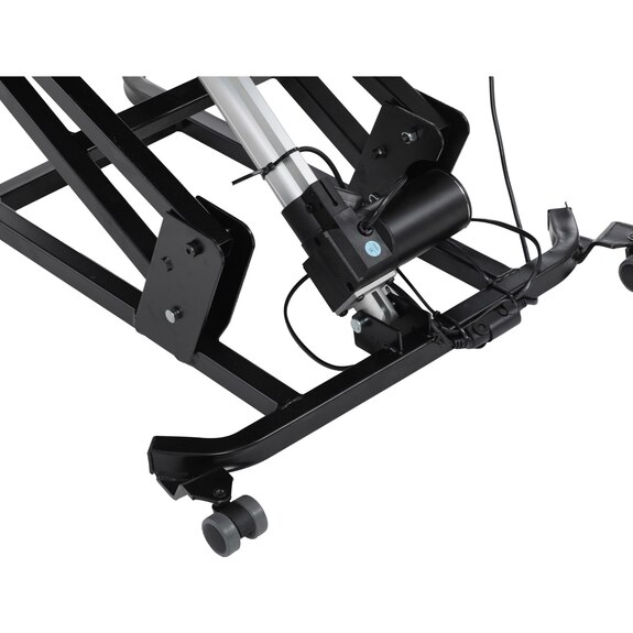 Křeslo polohovací TV-5482