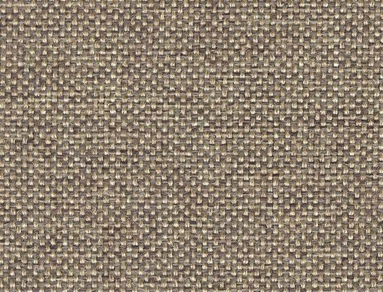 Sedací souprava Falco Oskar