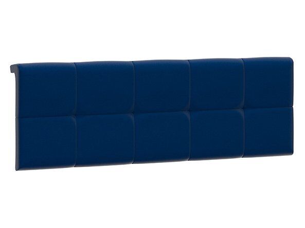 TETRIX Čalouněné čelo k LOZ/120