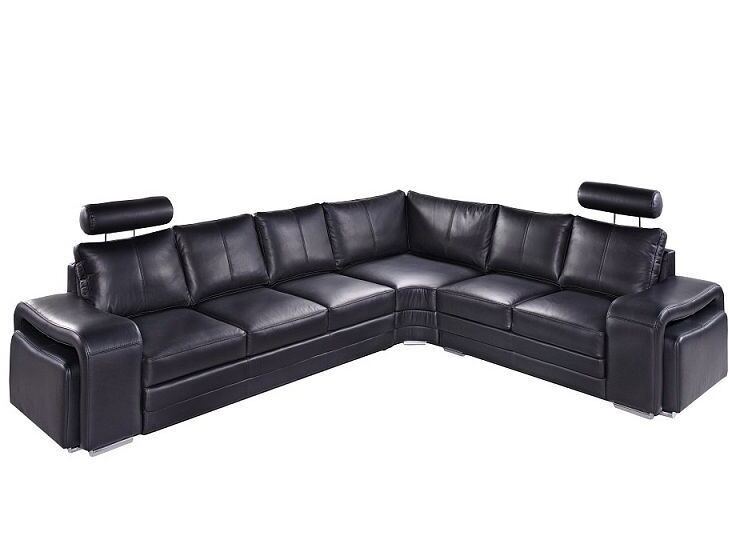 Sedací souprava ENRICO