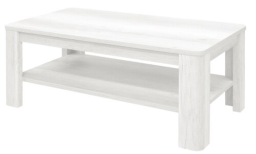 ANDREJ konferenční stolek