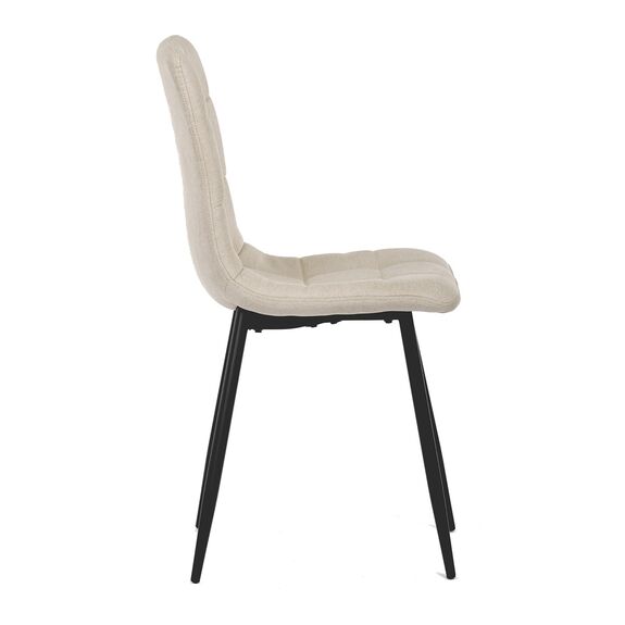 Jídelní židle CT-281