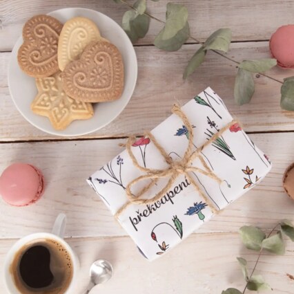 Snímek obrazovky 2025-02-17 092551.png