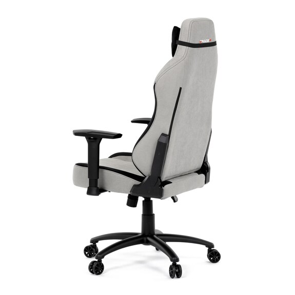 Herní křeslo KA-F12