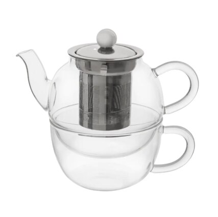 Snímek obrazovky 2025-05-12 134549.png