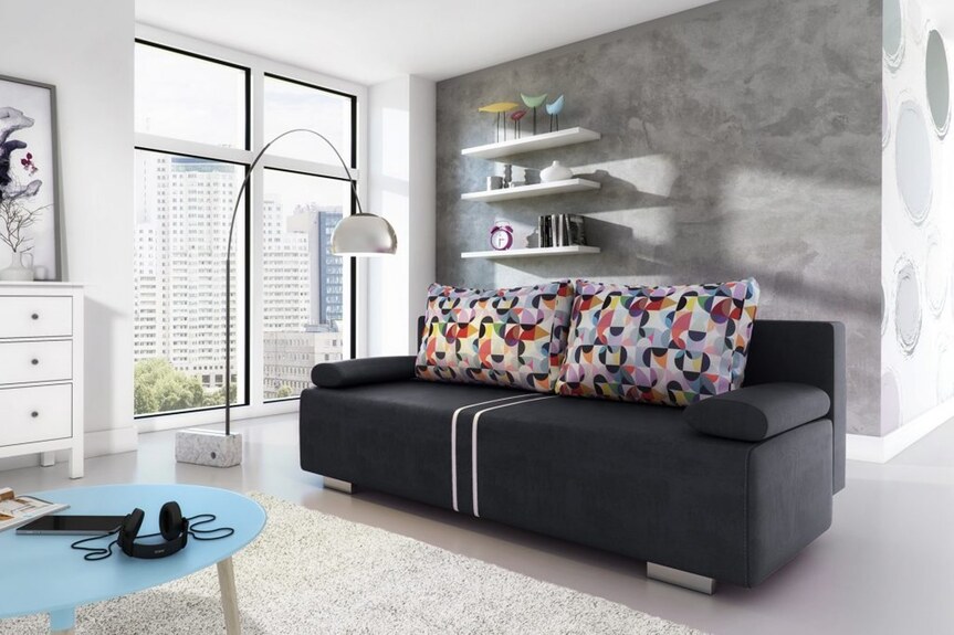 Pohovka Falco Amálie