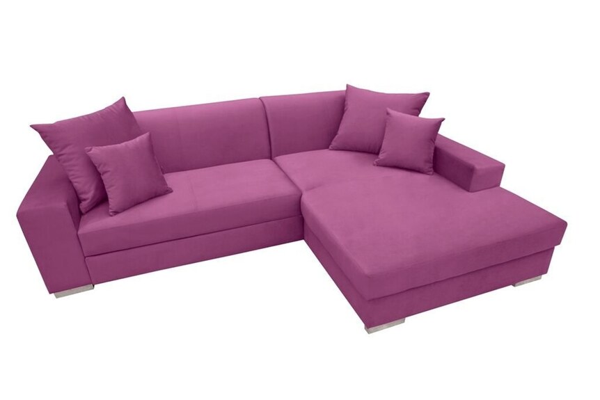 Sedací souprava Falco Mexicana