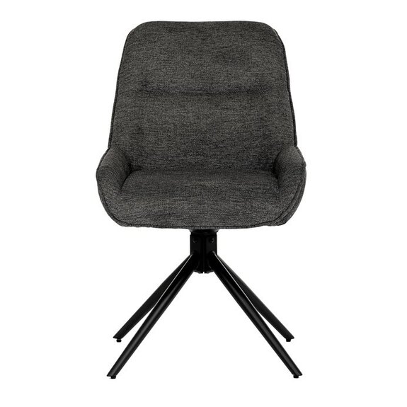 Židle jídelní a konferenční HC-535