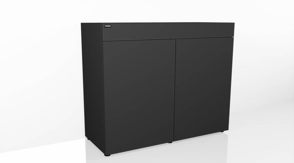 Akvarijní skříňka ADA STYLE I 40x25x80