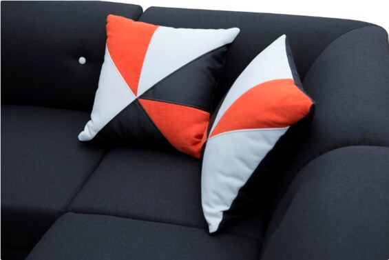 Snímek obrazovky 2020-10-06 153137.png