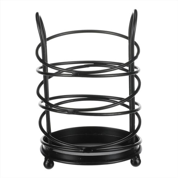 Stojan kuchyňský UM1060 BK