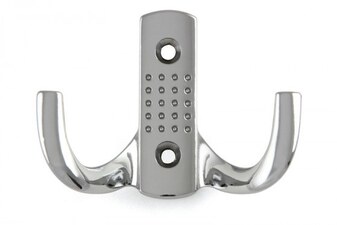 Věšák TULIP Darec