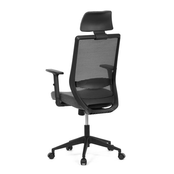 Kancelářská židle KA-V3329