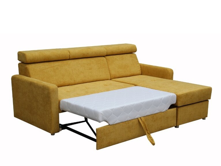 Sedací souprava FONDUE MINI NEW