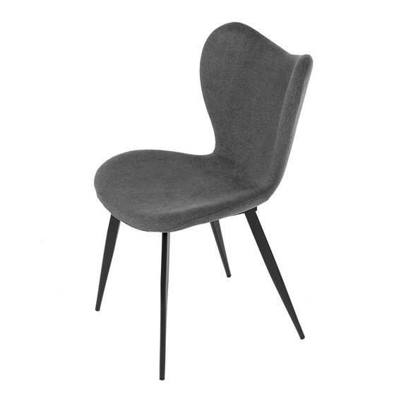 Židle jídelní DCL-1031