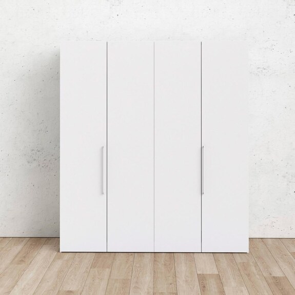 Skříň Falco Lutta 14903  MAT