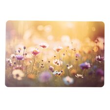 Prostírání UH luční kvítí 43x28 cm