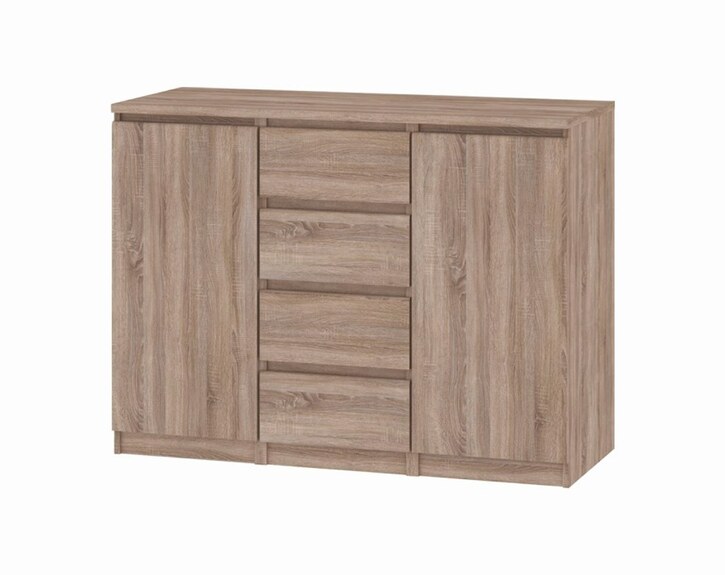 Komoda Falco Simplicity 077