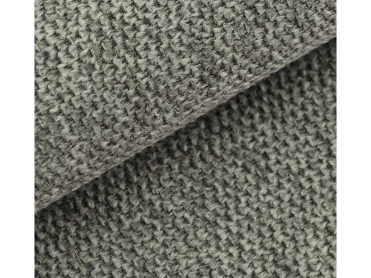 AMELIA sedací souprava