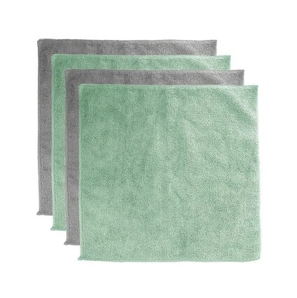 Snímek obrazovky 2024-08-02 113842.jpg