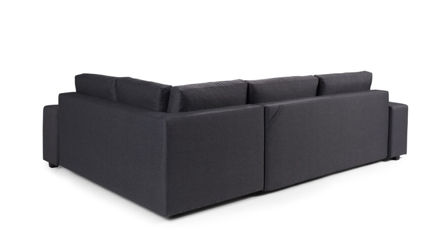 Sedací souprava Falco Alana