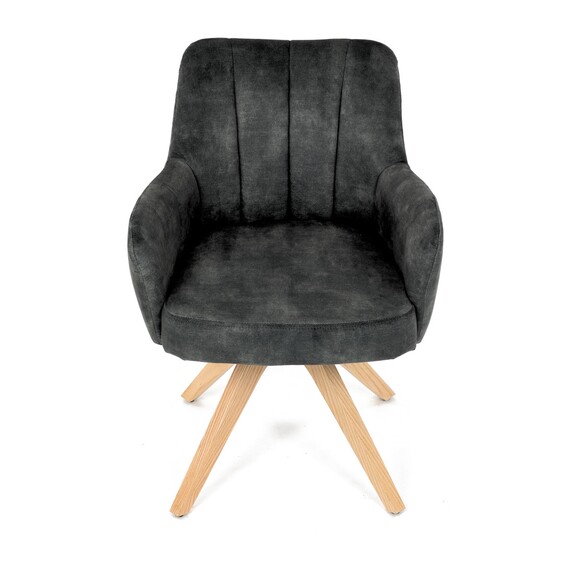 Jídelní židle HC-D7188