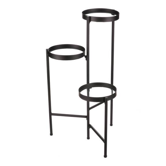 Stojan na květiny FA23-016