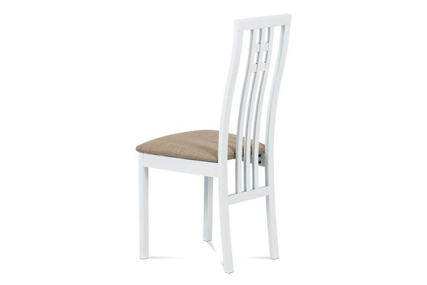 Jídelní židle BC-2482