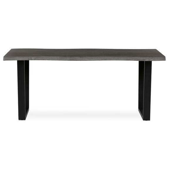 Jídelní stůl HT-F4218