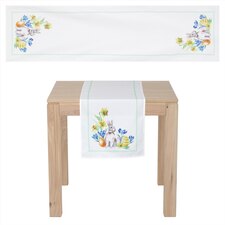 Běhoun, velikonoční motiv UBR087-2