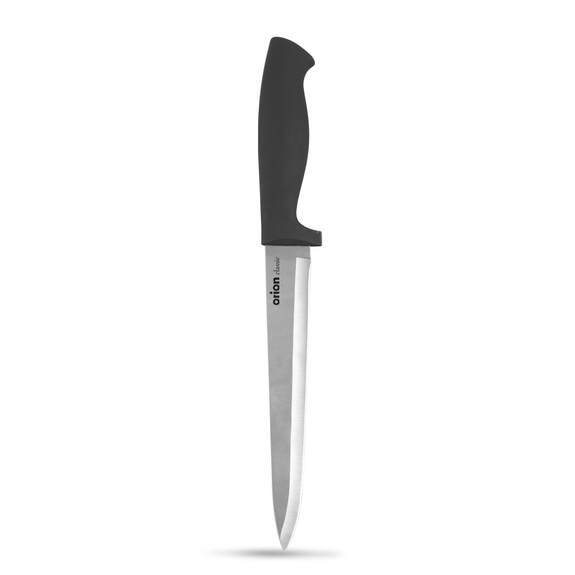 Nůž kuchyňský nerez/UH Classic 17 cm